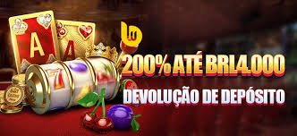 hsbet com