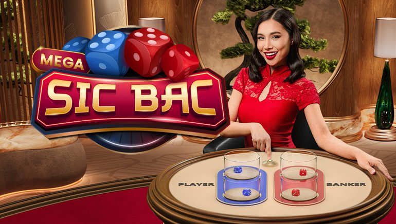 hsbet com