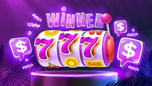 hsbet com